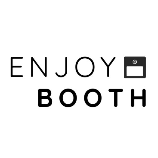 Location de photobooth à Neuchâtel, Vaud, Fribourg, Lausanne, Bienne et alentours