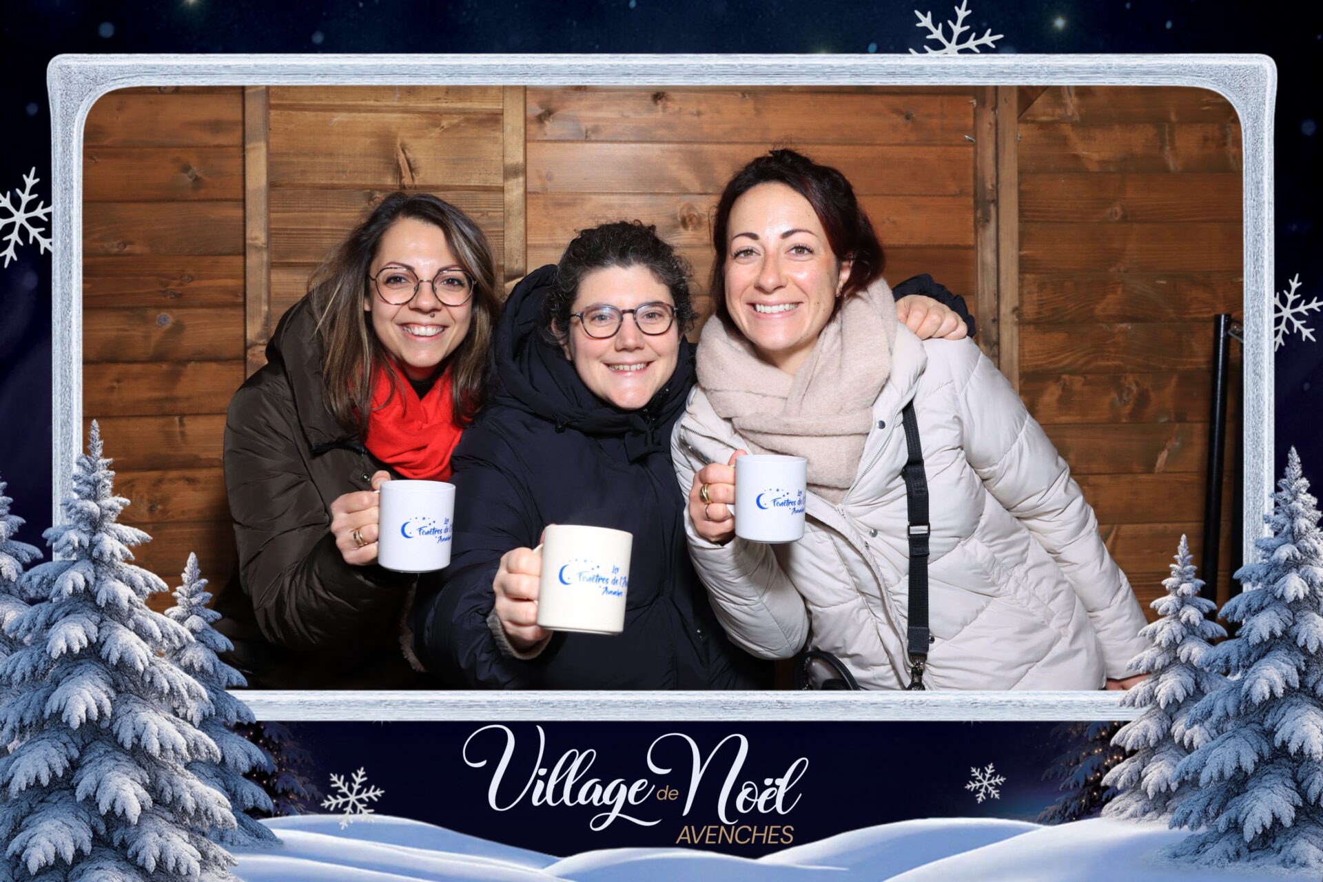 photobooth-avenches-noel