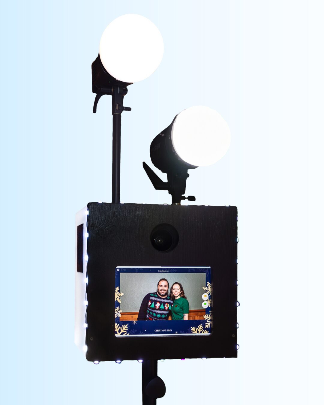 Photobooth-DigitalBooth