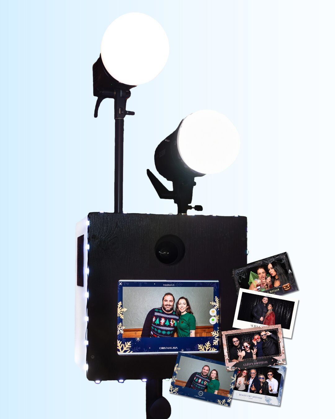 Photobooth-PremiumBooth-400-impressions