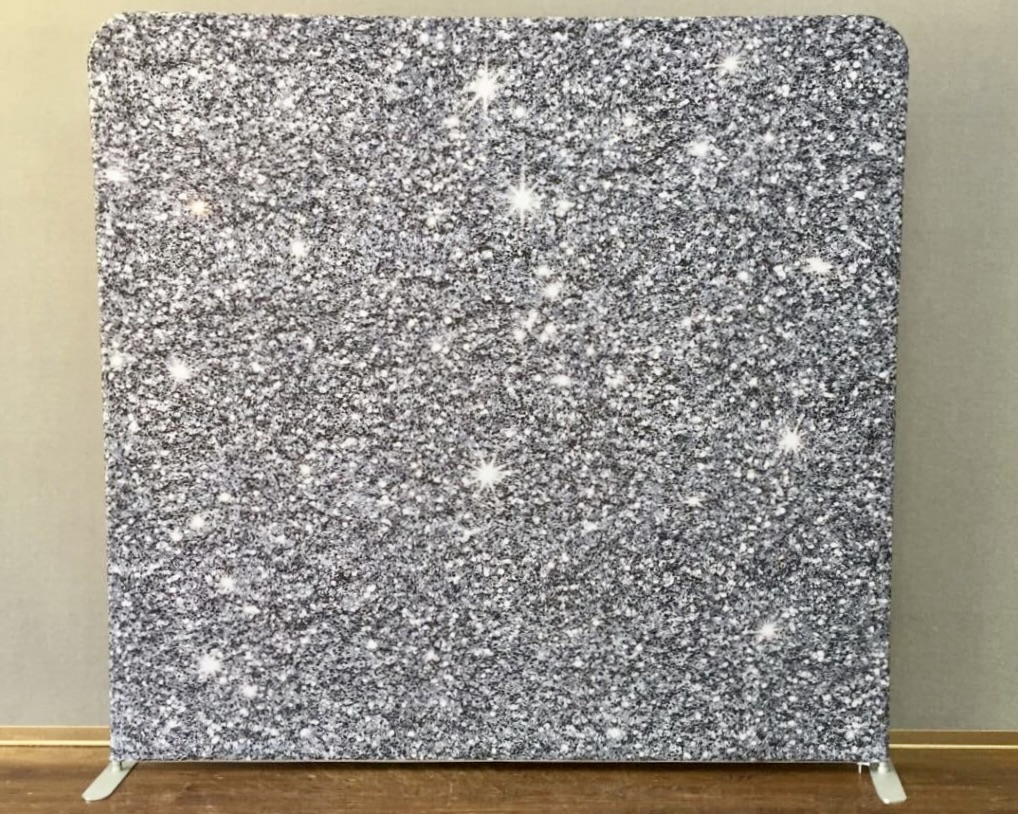 Fond pour Photobooth