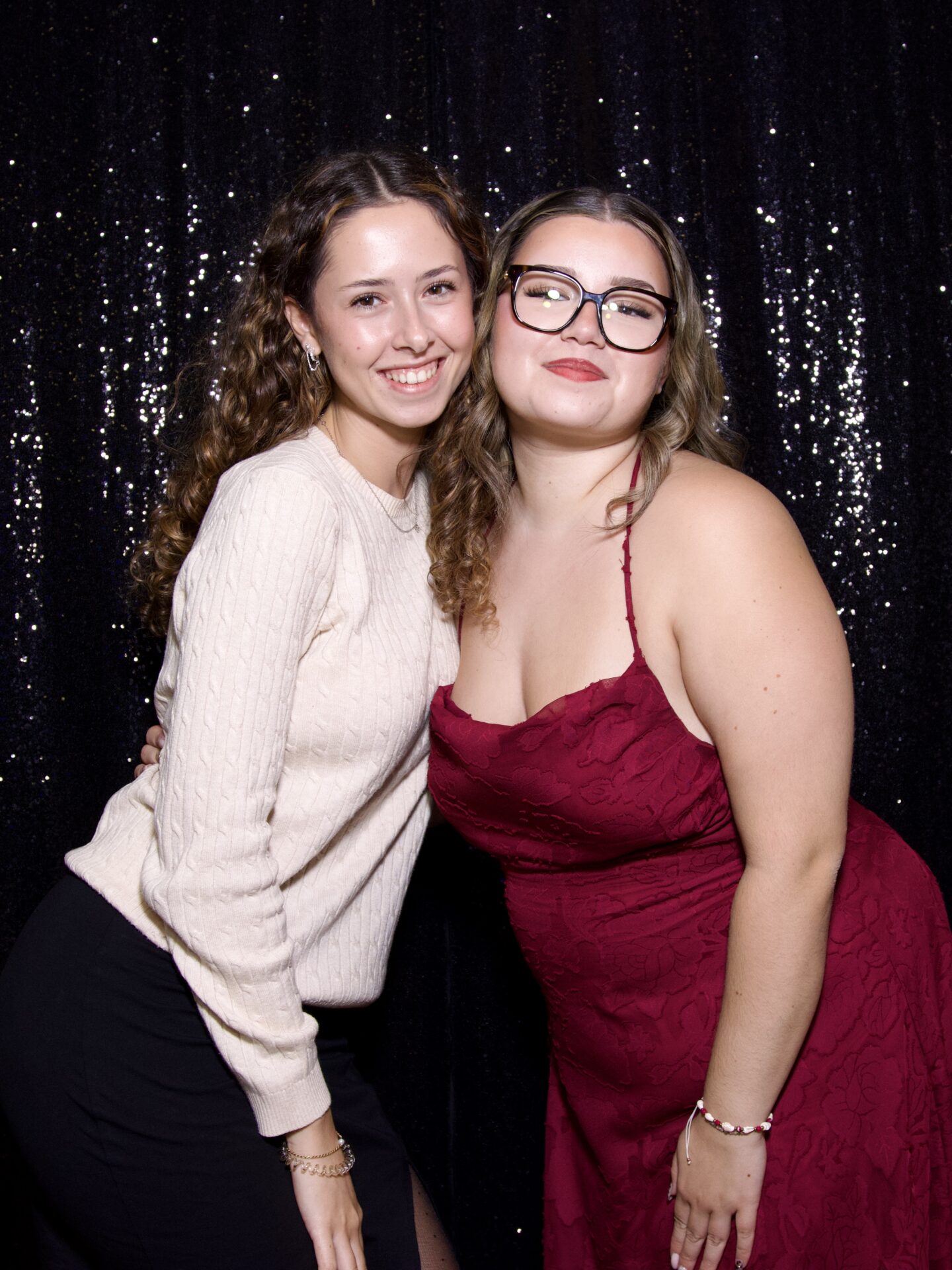 location photobooth lausanne