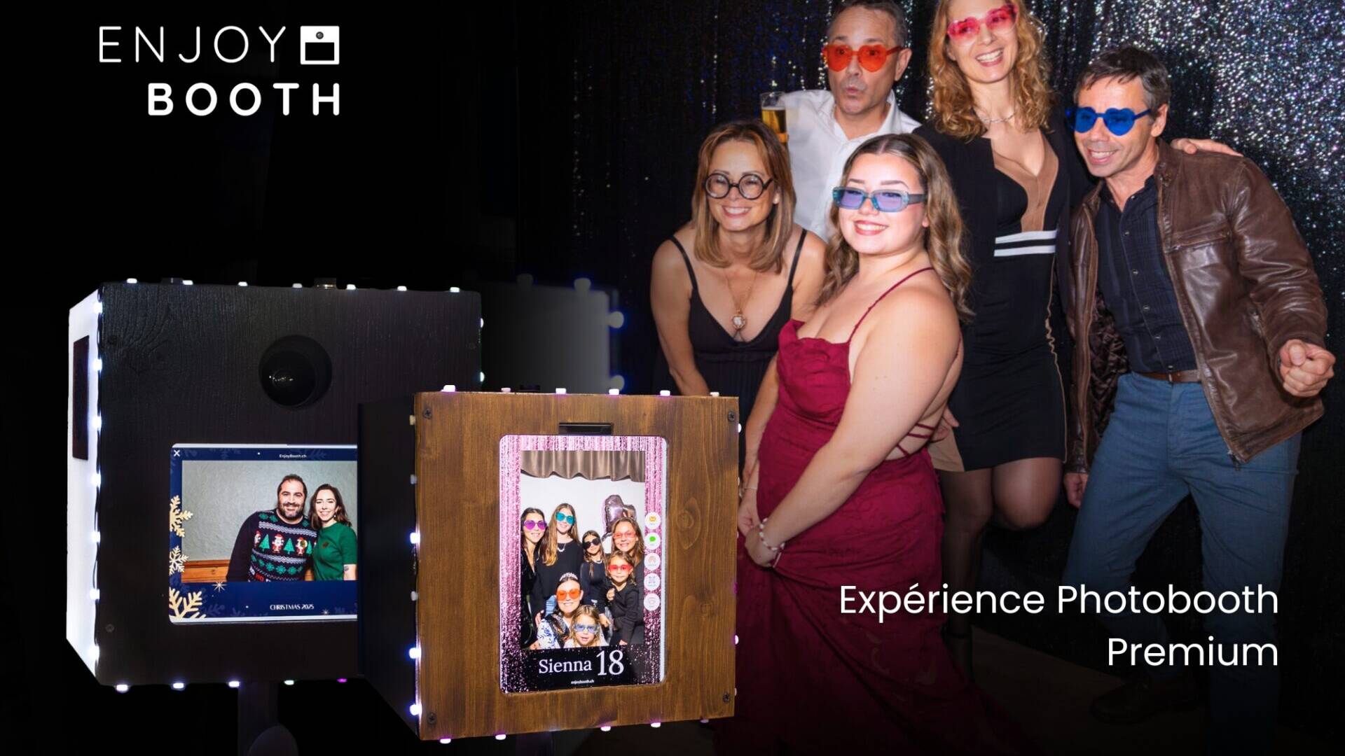 location-photobooth-suisse