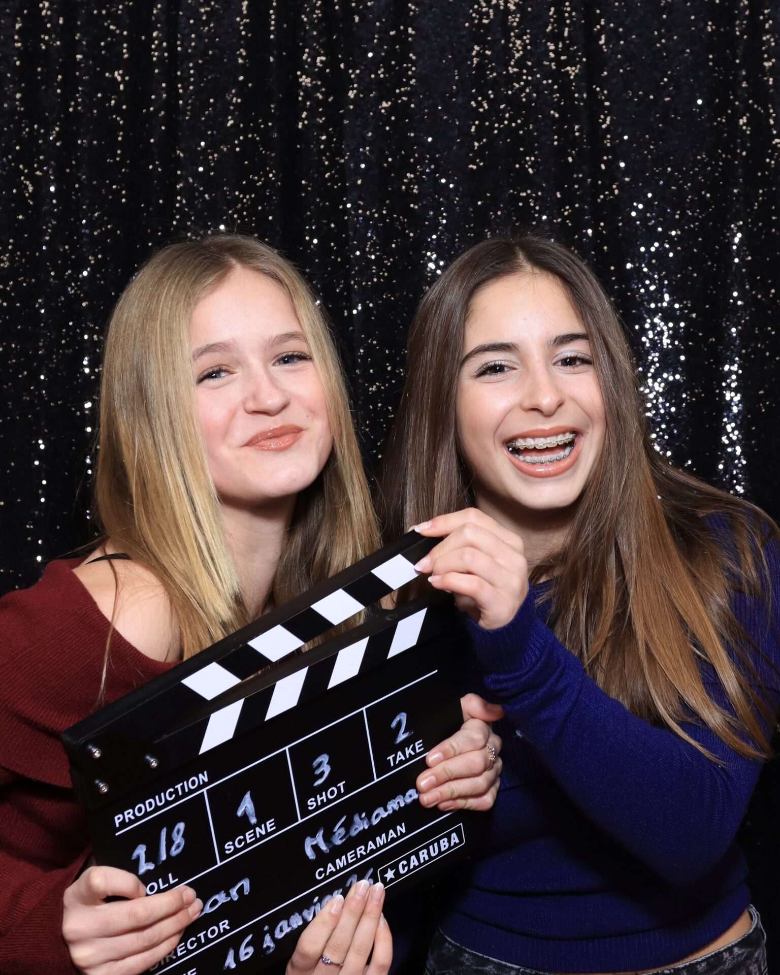 location photobooth neuchatel