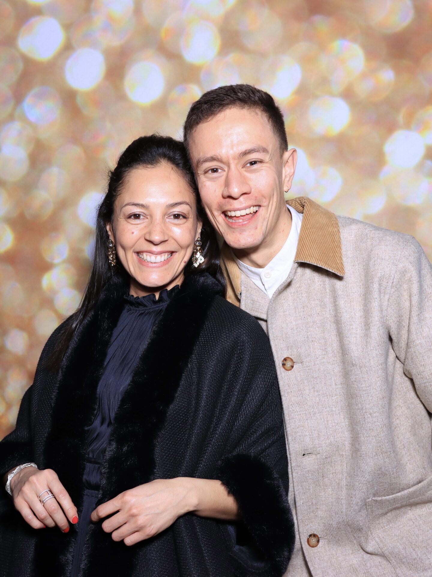 location photobooth suisse