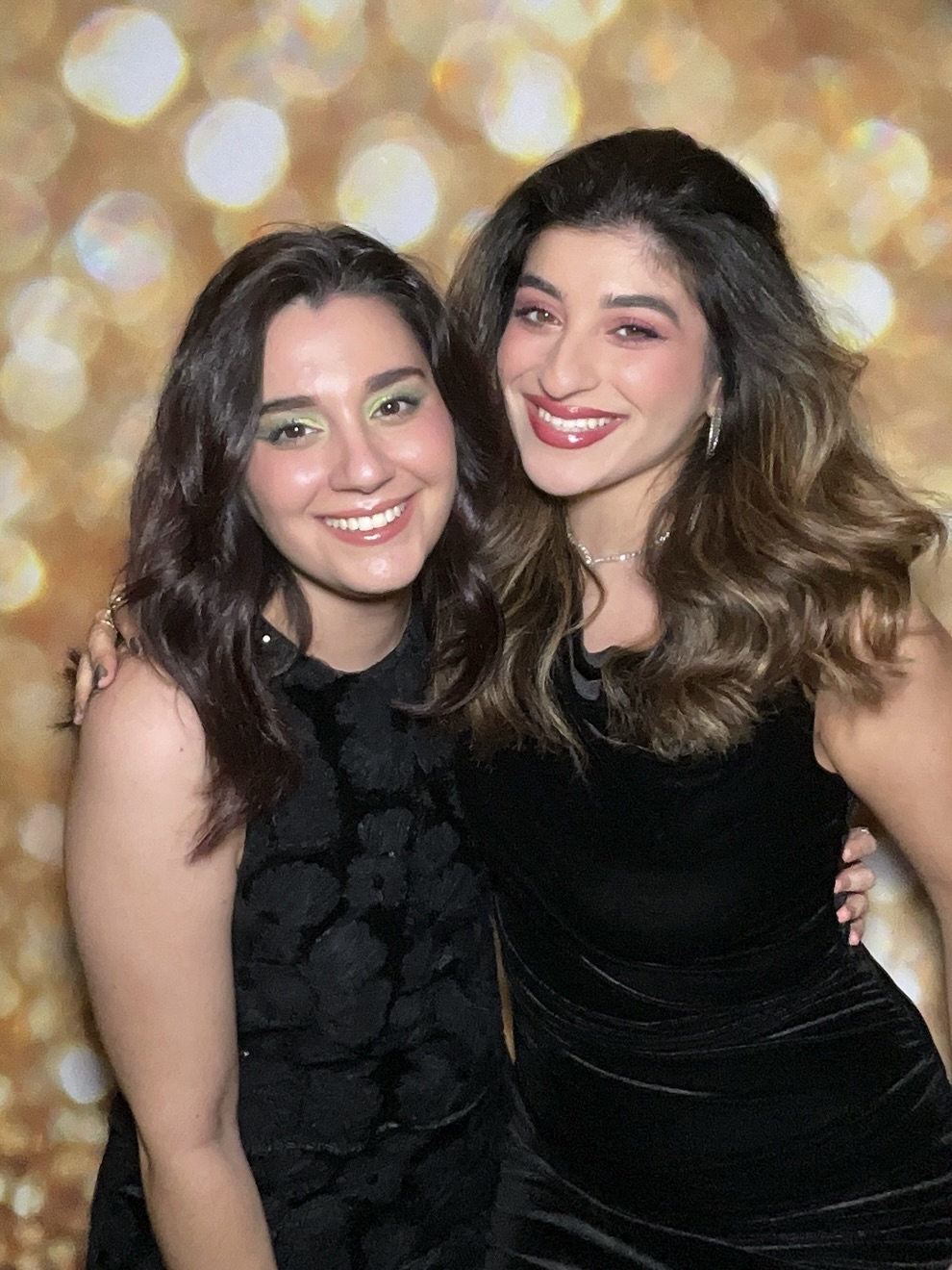 louer photobooth suisse