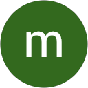 marion R. profile picture