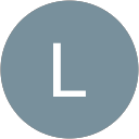 Lydia L. profile picture