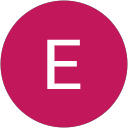 Eliane N. profile picture