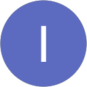 lucie da S. profile picture