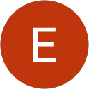 Esteban F. profile picture