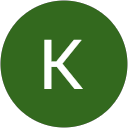 Kapin J. profile picture