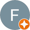 Florence V. profile picture