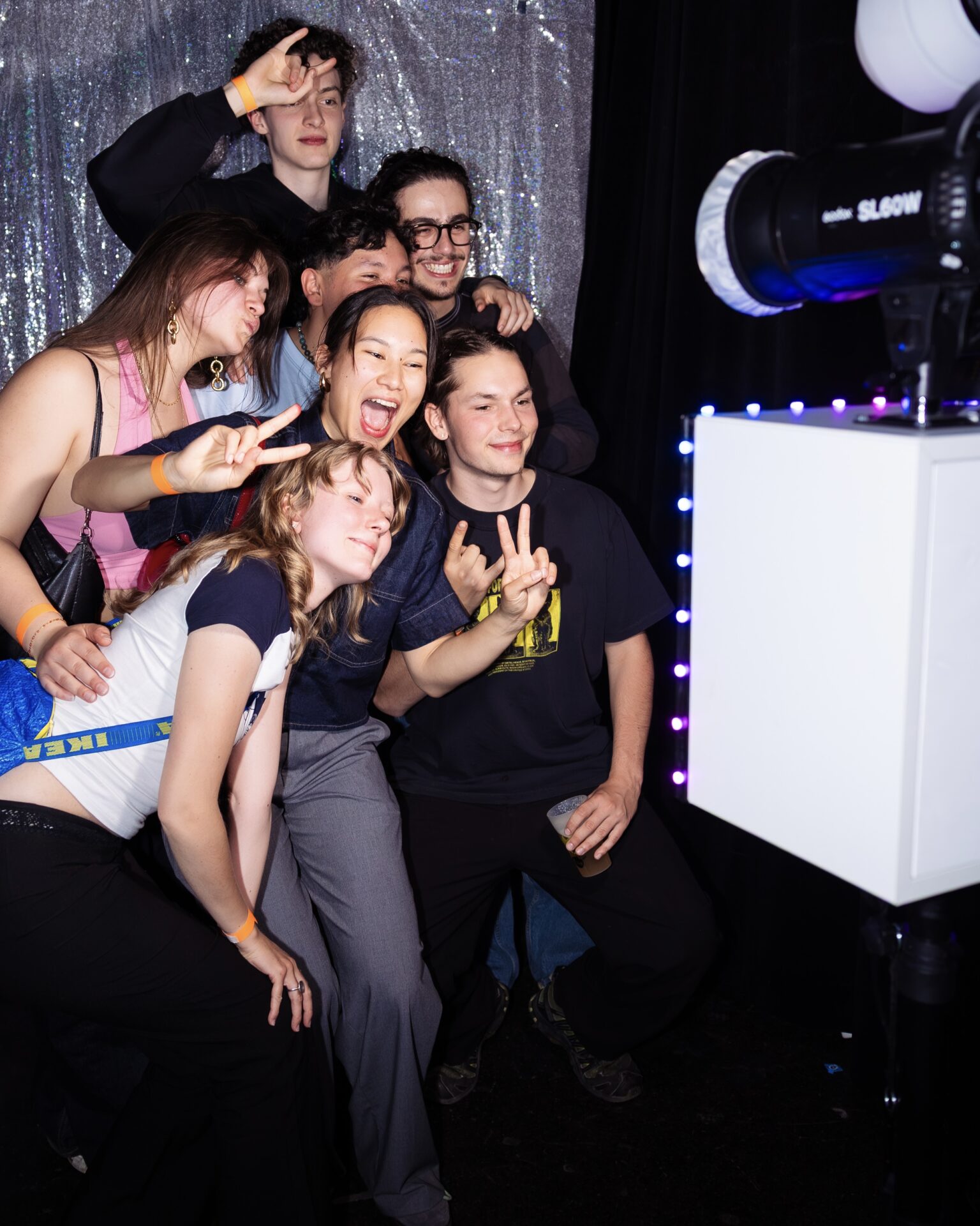Location photobooth suisse