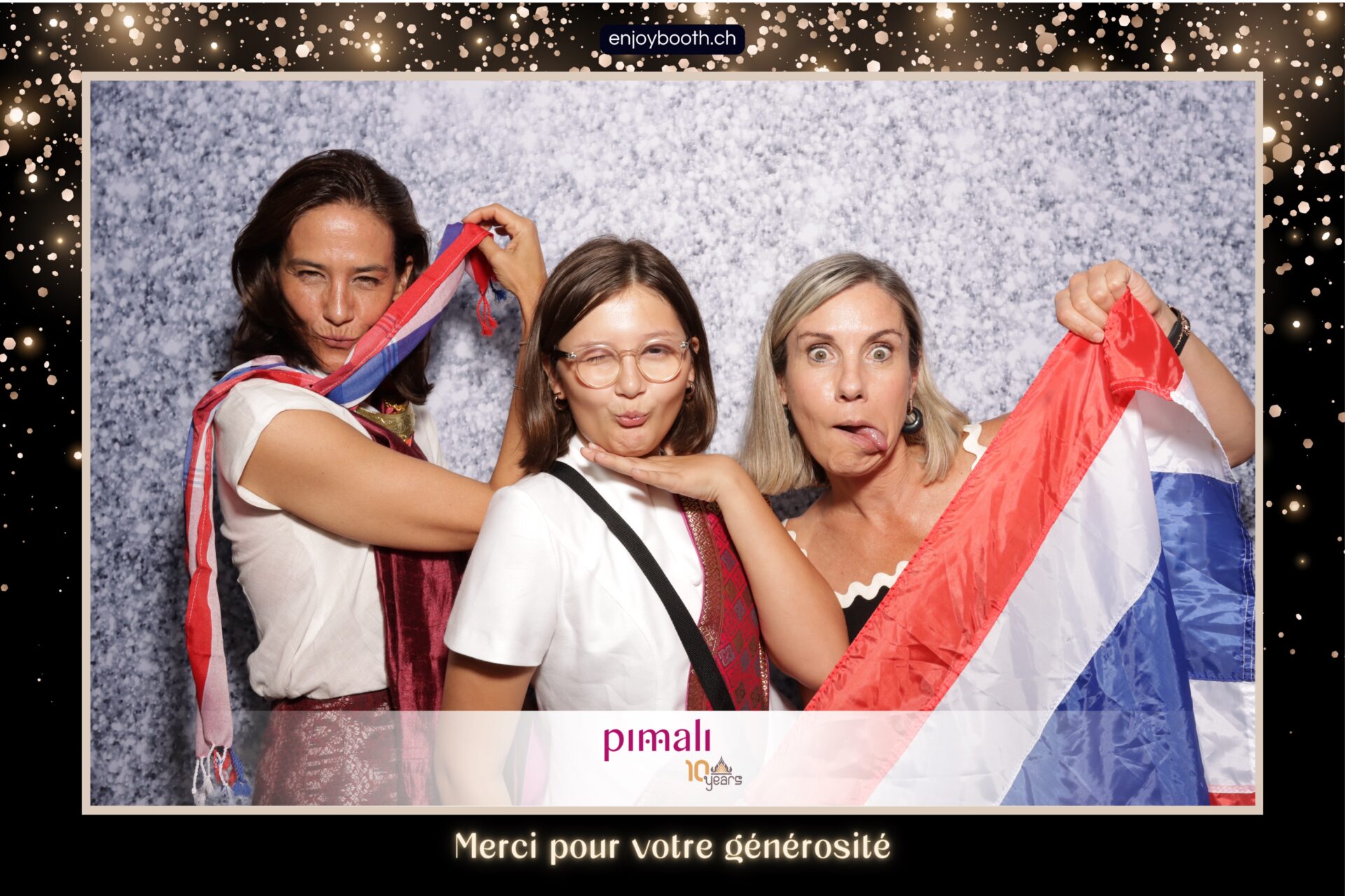 photobooth 10 ans pimali nyon