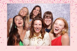 Galerie photo photobooth photomaton Founex