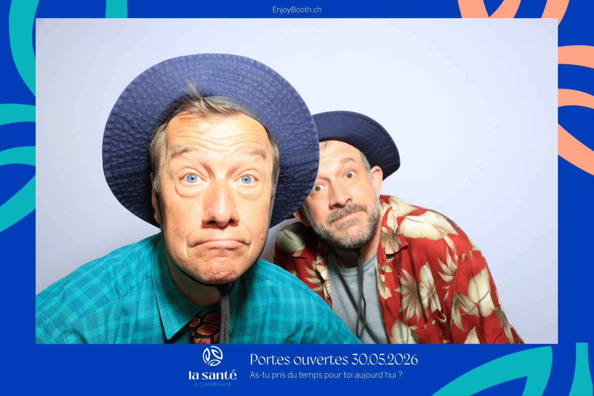 photobooth-portes-ouvertes- sant&eacute;-champagne