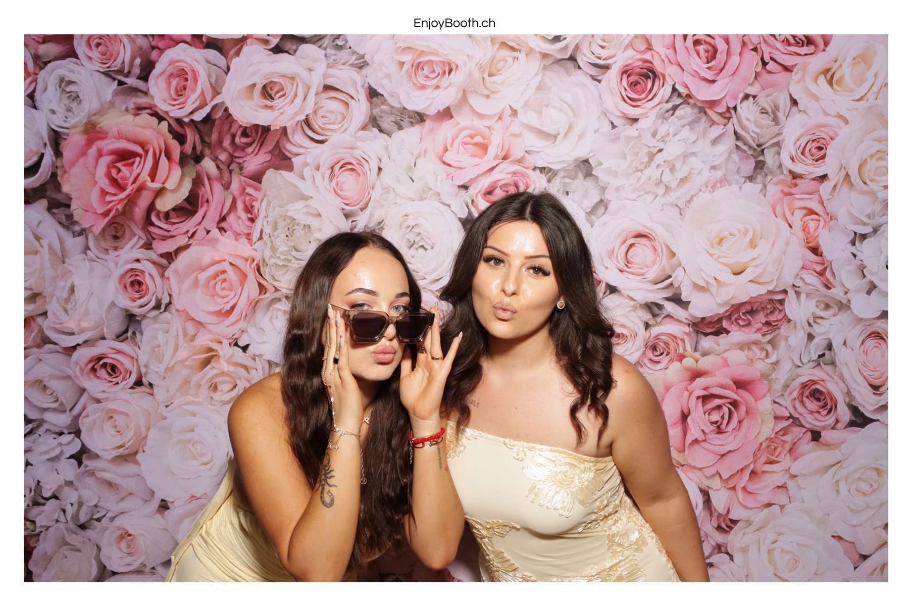 photobooth anniversaire neuchatel