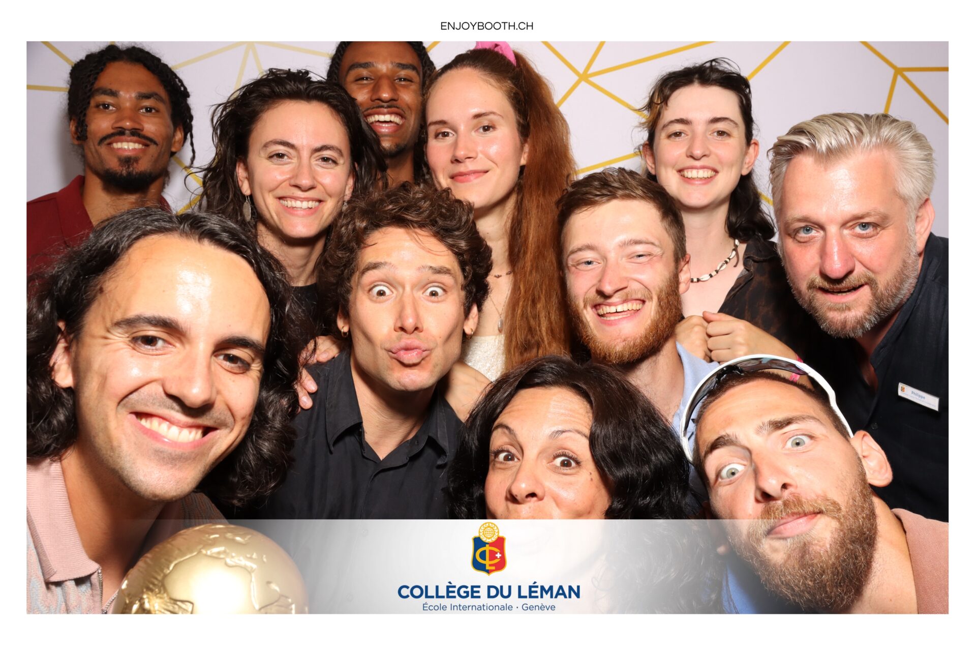 photobooth-collège-du-léman