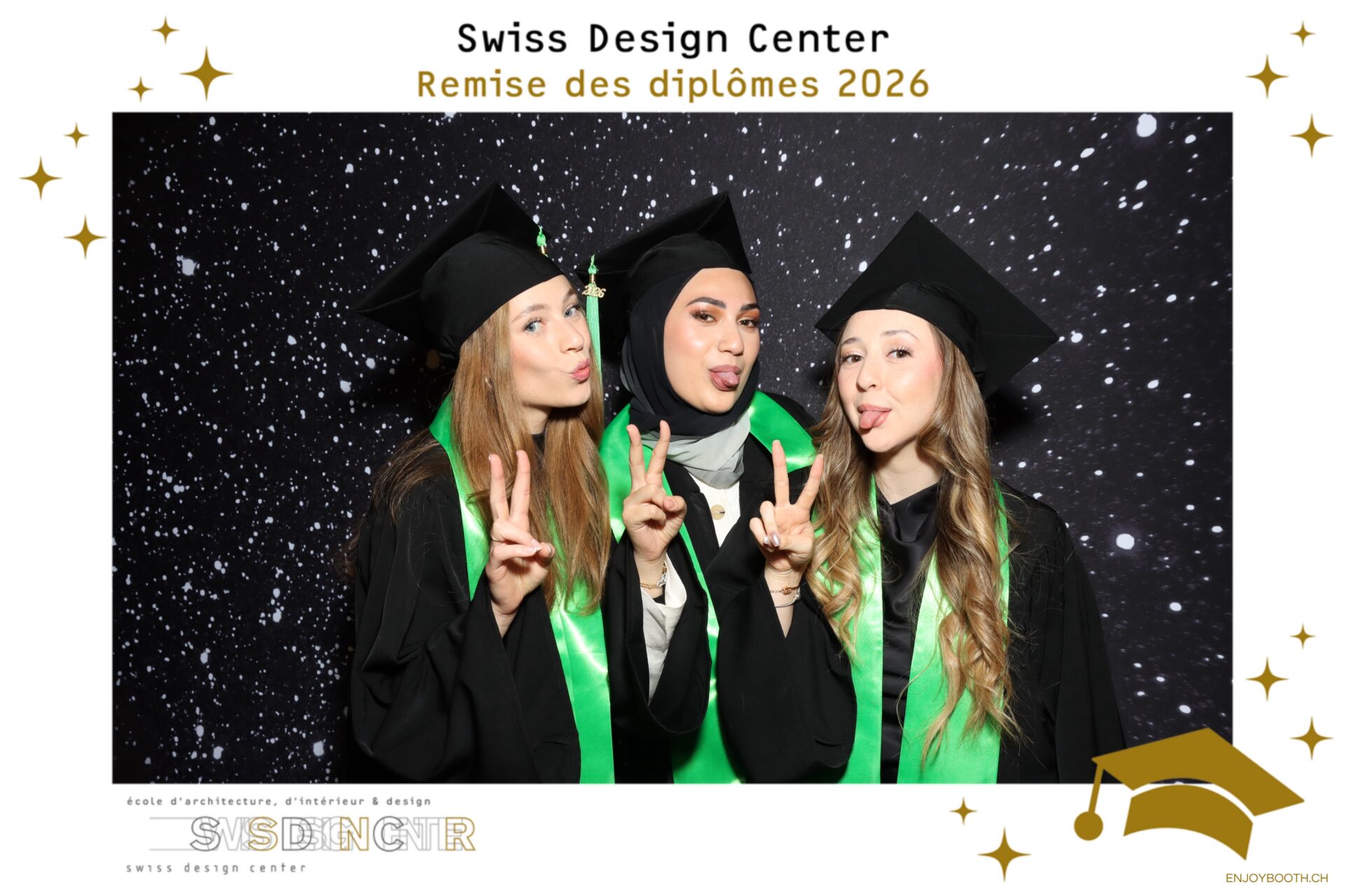 photobooth photomaton borne photo entreprise location