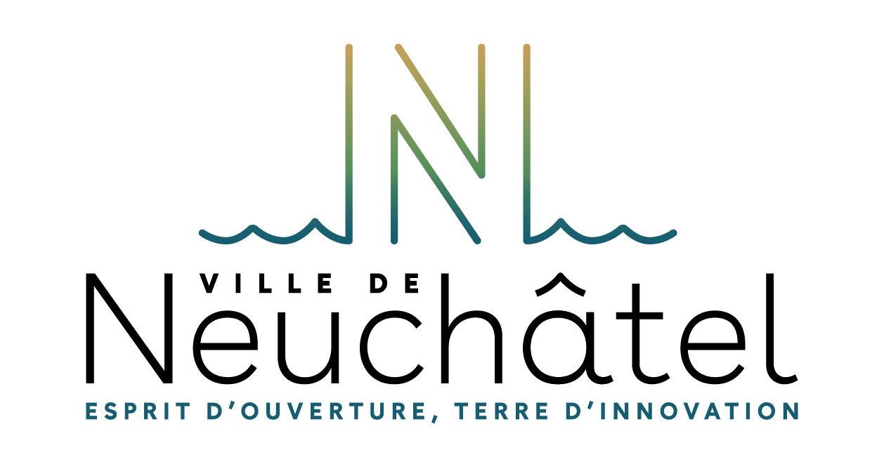 Entreprise 1